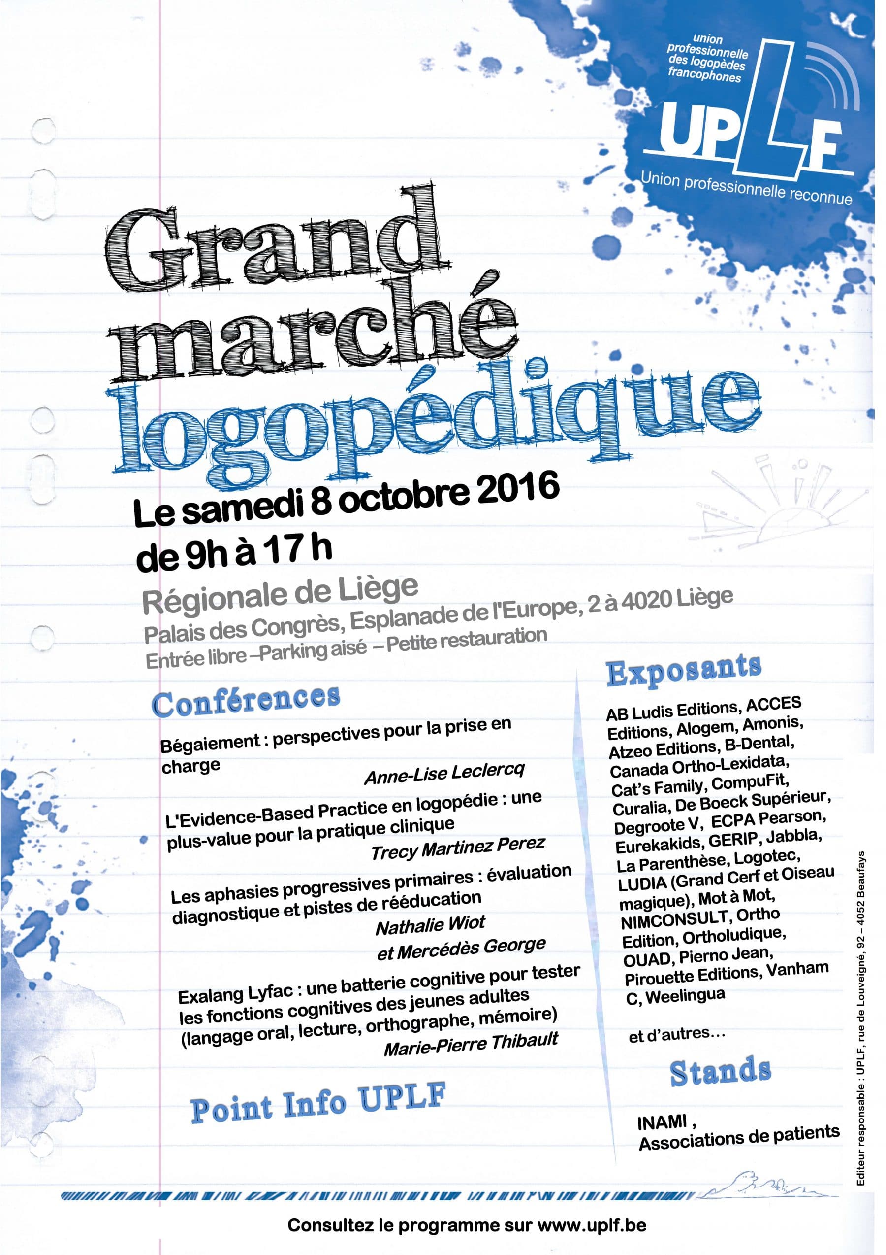 affiche-marche-2016