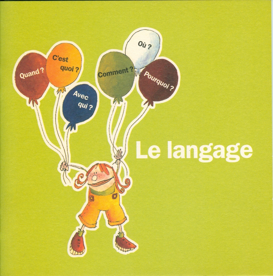 brochure-langage