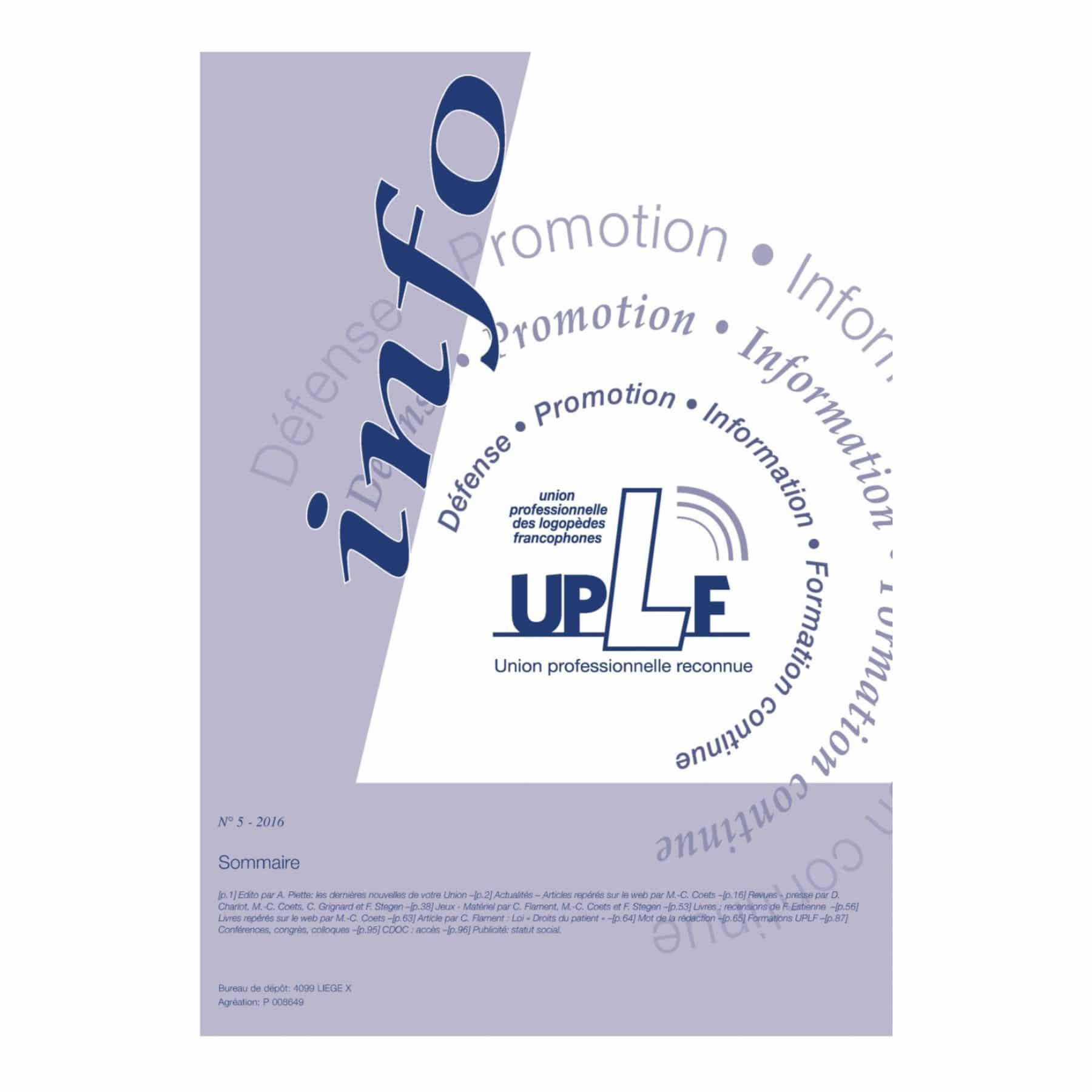 couverture-ui-5-pour-boutique
