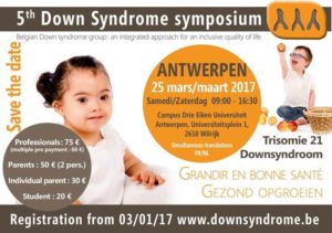 !cid_image007_jpg@01D270B6