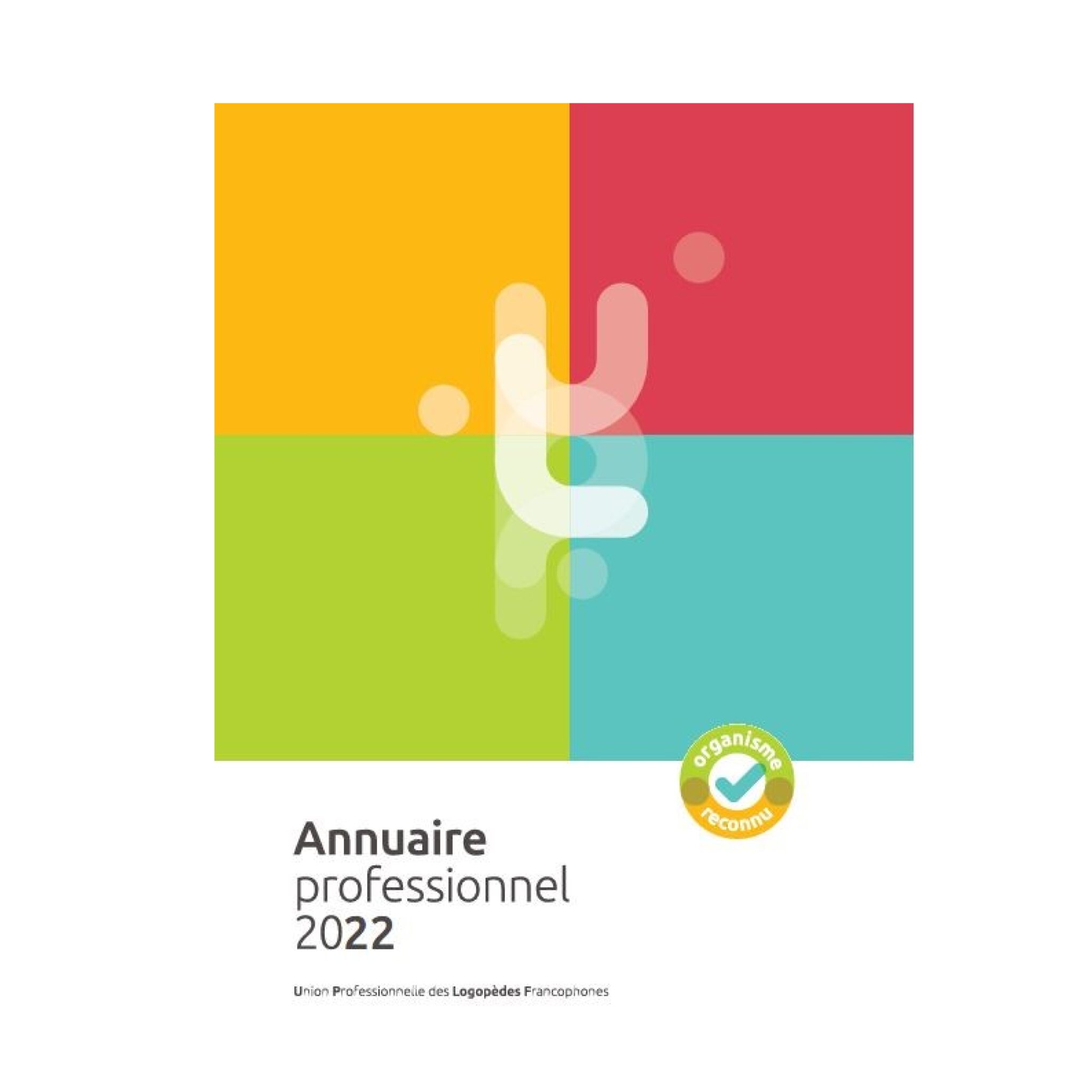 Couverture_annuaire_2022_boutique